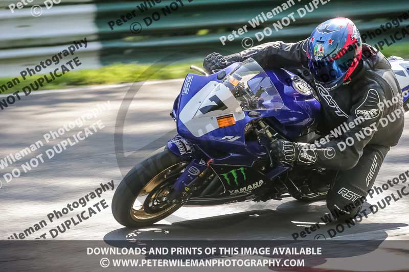 cadwell no limits trackday;cadwell park;cadwell park photographs;cadwell trackday photographs;enduro digital images;event digital images;eventdigitalimages;no limits trackdays;peter wileman photography;racing digital images;trackday digital images;trackday photos